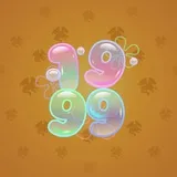 Big Year #3108 Big Year #3108