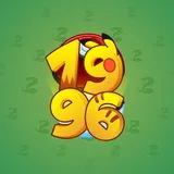 Big Year #31091 Big Year #31091