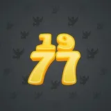 Big Year #311 Big Year #311