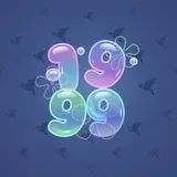 Big Year #31104 Big Year #31104