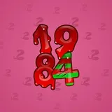 Big Year #31113 Big Year #31113