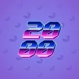 Big Year #31116 Big Year #31116