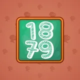 Big Year #31118