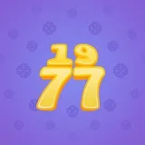 Big Year #31124 Big Year #31124