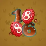 Big Year #31130 Big Year #31130