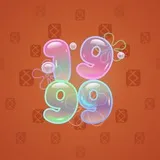 Big Year #31157