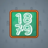 Big Year #31160 Big Year #31160