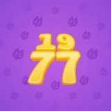 Big Year #31161 Big Year #31161