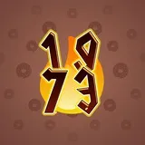 Big Year #31187 Big Year #31187