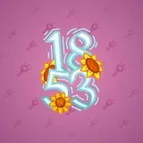 Big Year #31190 Big Year #31190