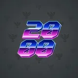 Big Year #31223 Big Year #31223