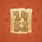Big Year #31227