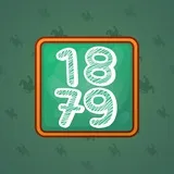 Big Year #31251 Big Year #31251