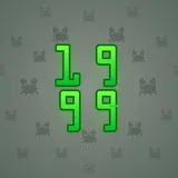 Big Year #31253 Big Year #31253