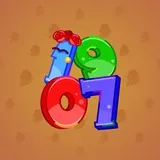 Big Year #31259 Big Year #31259
