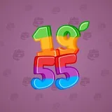 Big Year #31265 Big Year #31265