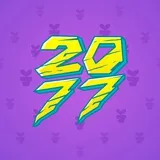 Big Year #31269 Big Year #31269