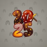 Big Year #31280 Big Year #31280