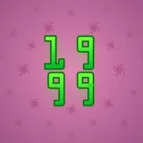 Big Year #3129 Big Year #3129