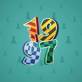 Big Year #31296 Big Year #31296