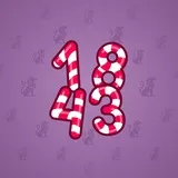 Big Year #31298 Big Year #31298