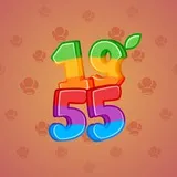 Big Year #31303 Big Year #31303
