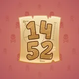 Big Year #31315 Big Year #31315