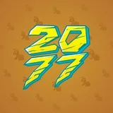 Big Year #31323 Big Year #31323