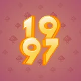 Big Year #3133 Big Year #3133