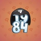 Big Year #31332 Big Year #31332
