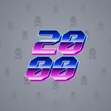 Big Year #31334