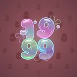 Big Year #31335 Big Year #31335