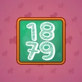 Big Year #31352 Big Year #31352