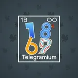 Big Year #31353 Big Year #31353