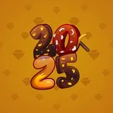 Big Year #31358 Big Year #31358