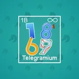 Big Year #31359 Big Year #31359