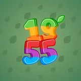 Big Year #3137 Big Year #3137