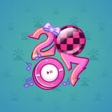 Big Year #31379 Big Year #31379