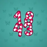 Big Year #31381 Big Year #31381