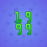 Big Year #31388 Big Year #31388