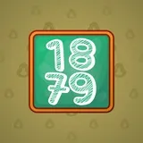 Big Year #31404 Big Year #31404