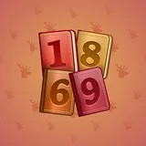 Big Year #31408 Big Year #31408