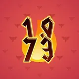 Big Year #31416 Big Year #31416