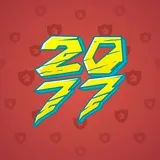 Big Year #31422 Big Year #31422