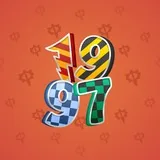 Big Year #31447 Big Year #31447
