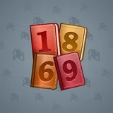 Big Year #31455 Big Year #31455