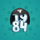 Big Year #31459 Big Year #31459