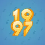 Big Year #3147 Big Year #3147
