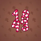 Big Year #31476 Big Year #31476