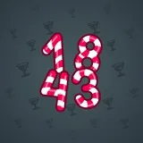 Big Year #31478 Big Year #31478